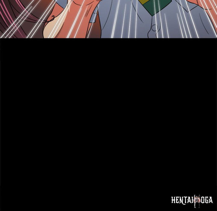 My High School Bully My High School Bully Chapter 120 - Page 102