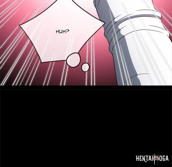 My High School Bully My High School Bully Chapter 120 - Page 104