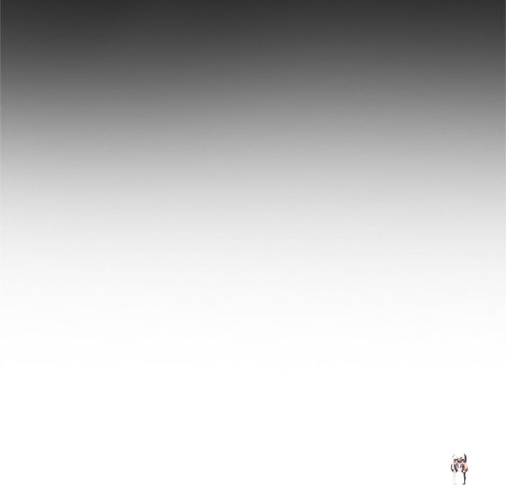 My High School Bully My High School Bully Chapter 120 - Page 110