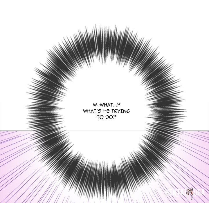 My High School Bully My High School Bully Chapter 120 - Page 111