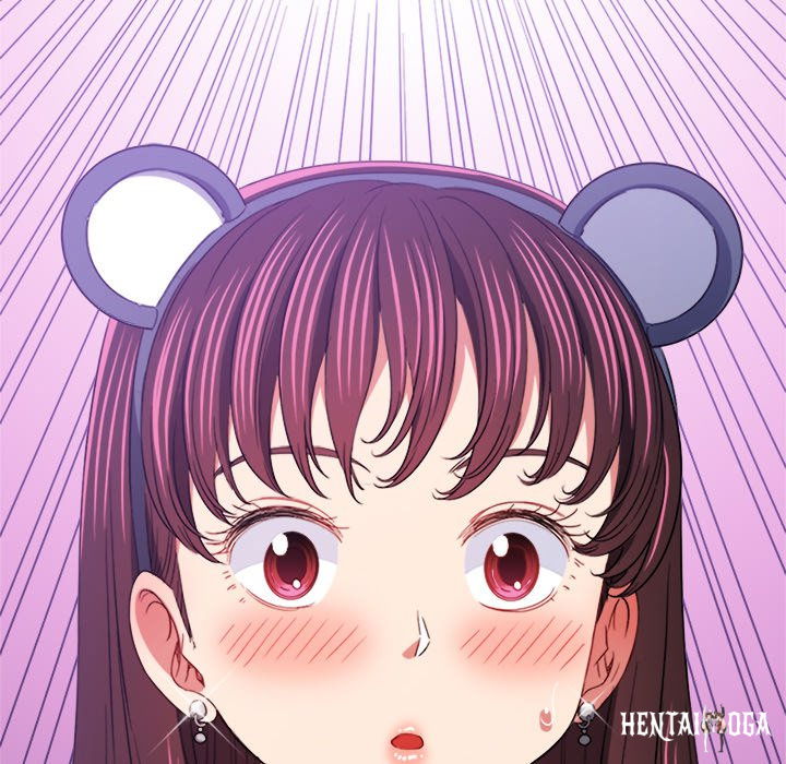 My High School Bully My High School Bully Chapter 120 - Page 112