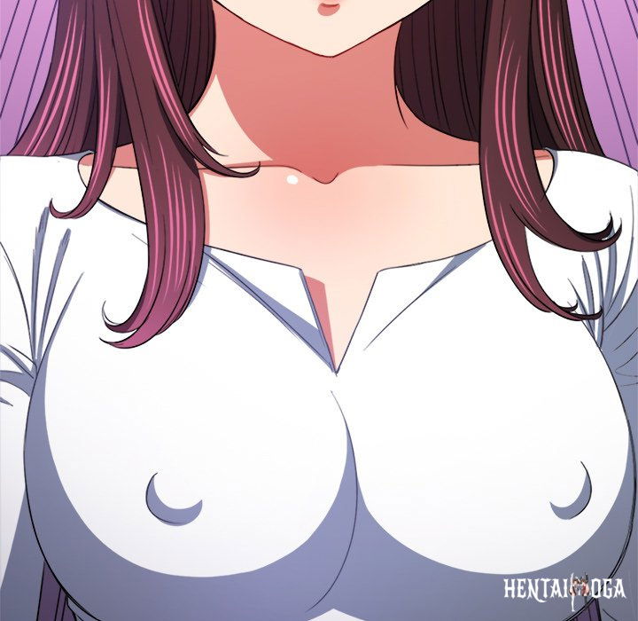 My High School Bully My High School Bully Chapter 120 - Page 113