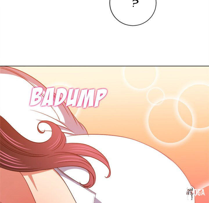 My High School Bully My High School Bully Chapter 120 - Page 115