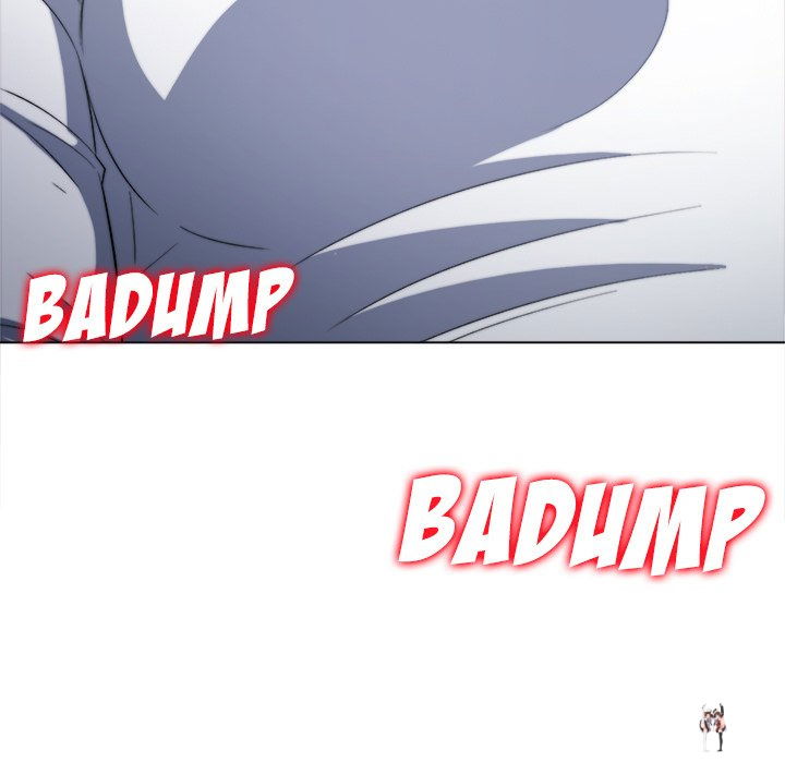 My High School Bully My High School Bully Chapter 120 - Page 120