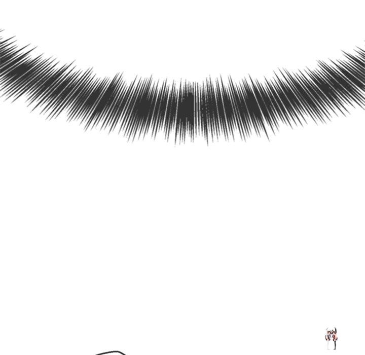 My High School Bully My High School Bully Chapter 120 - Page 122