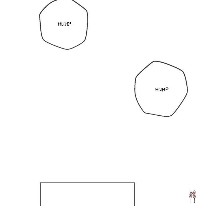 My High School Bully My High School Bully Chapter 120 - Page 123