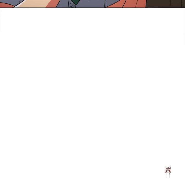 My High School Bully My High School Bully Chapter 120 - Page 126