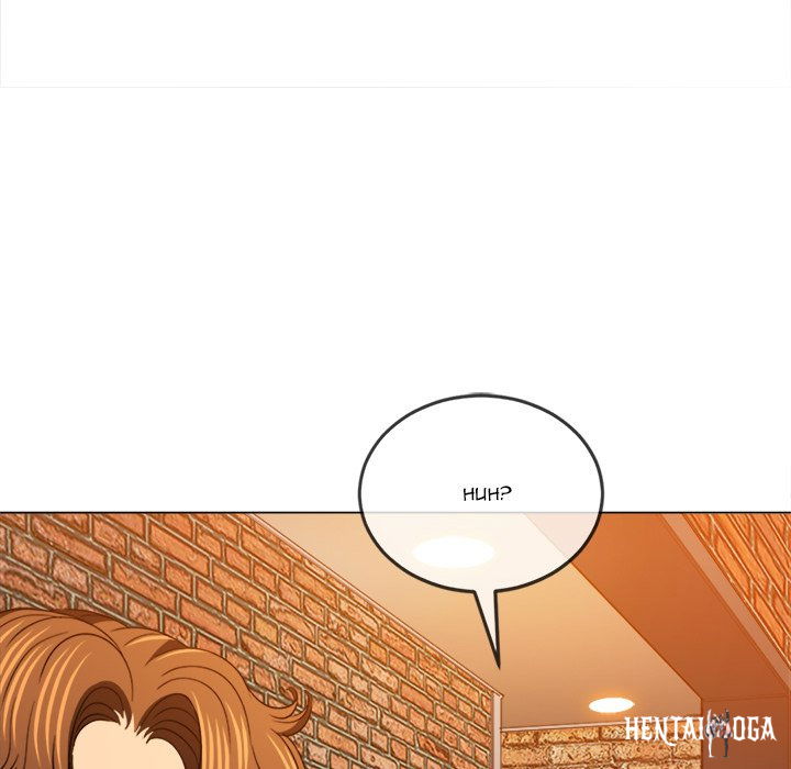 My High School Bully My High School Bully Chapter 120 - Page 130