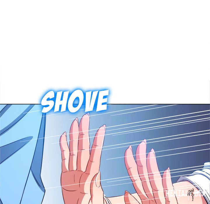 My High School Bully My High School Bully Chapter 120 - Page 139