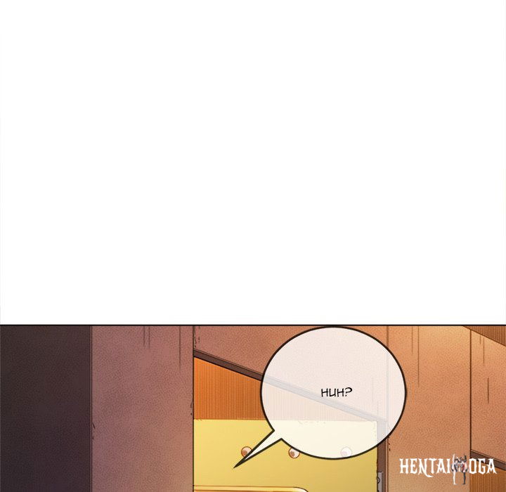 My High School Bully My High School Bully Chapter 120 - Page 143