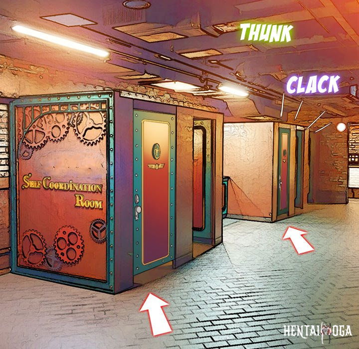 My High School Bully My High School Bully Chapter 120 - Page 146