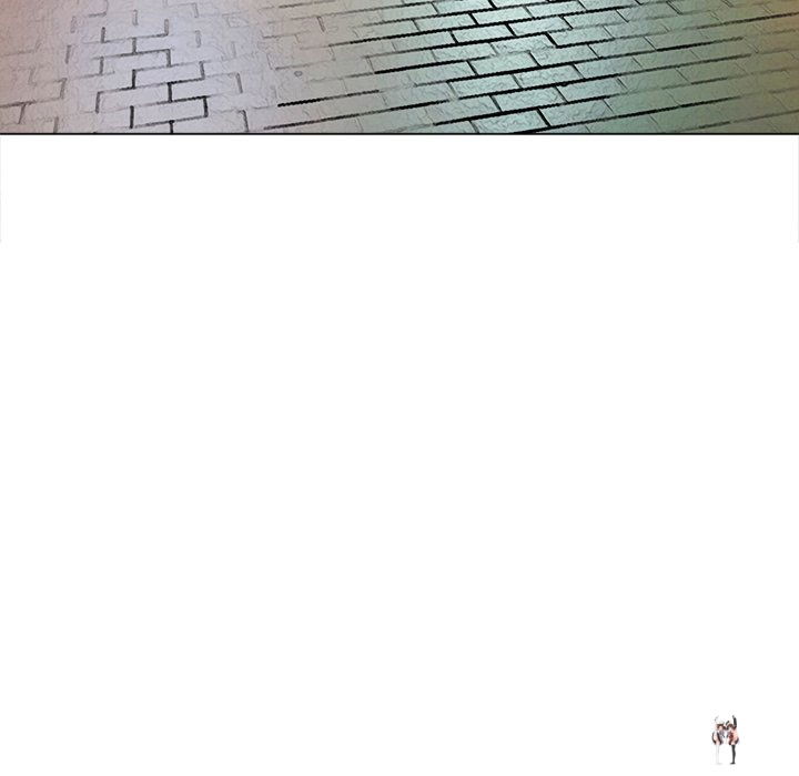 My High School Bully My High School Bully Chapter 120 - Page 147