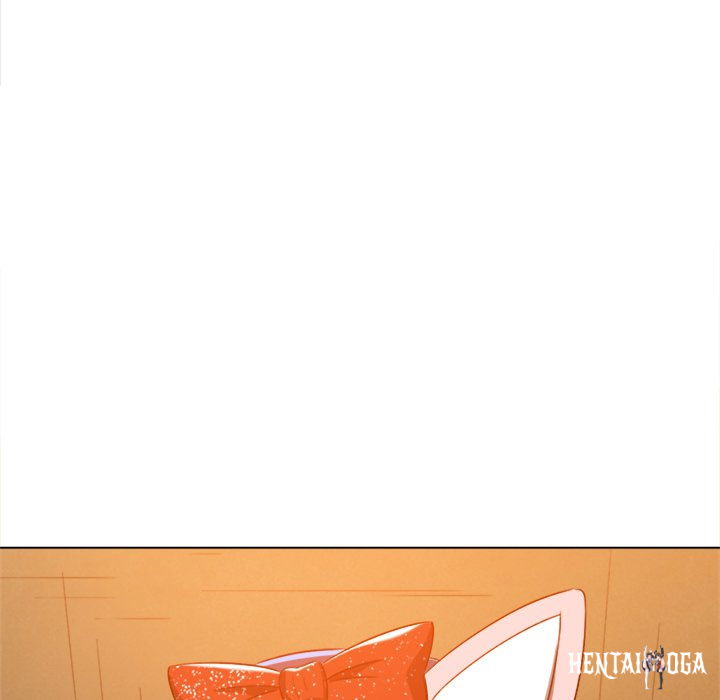 My High School Bully My High School Bully Chapter 120 - Page 150