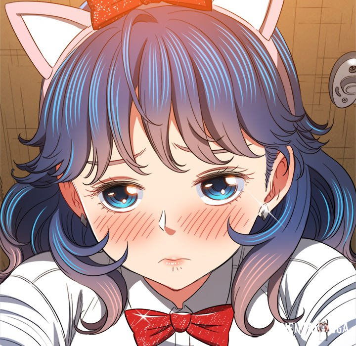 My High School Bully My High School Bully Chapter 120 - Page 151