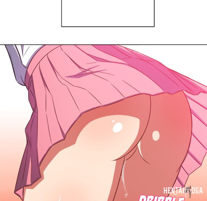 My High School Bully My High School Bully Chapter 120 - Page 155