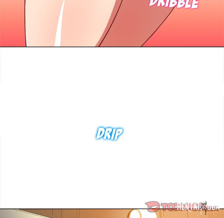 My High School Bully My High School Bully Chapter 120 - Page 156