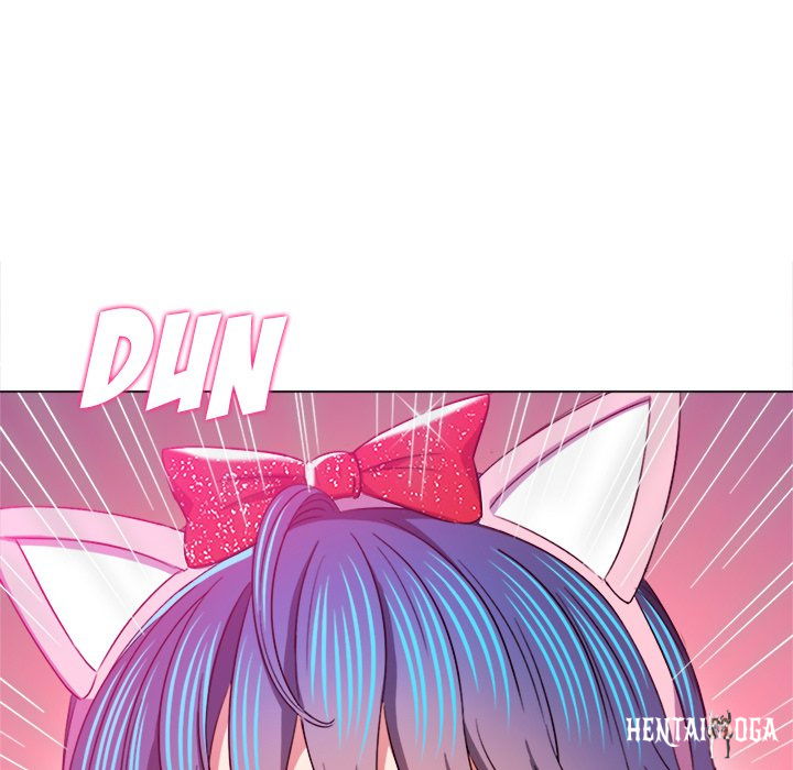 My High School Bully My High School Bully Chapter 120 - Page 161