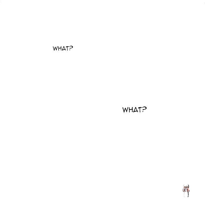 My High School Bully My High School Bully Chapter 120 - Page 166