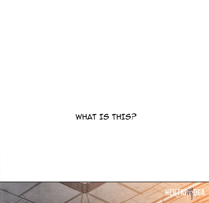 My High School Bully My High School Bully Chapter 120 - Page 167