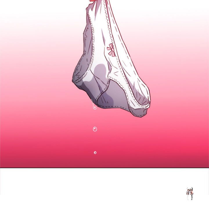 My High School Bully My High School Bully Chapter 120 - Page 17