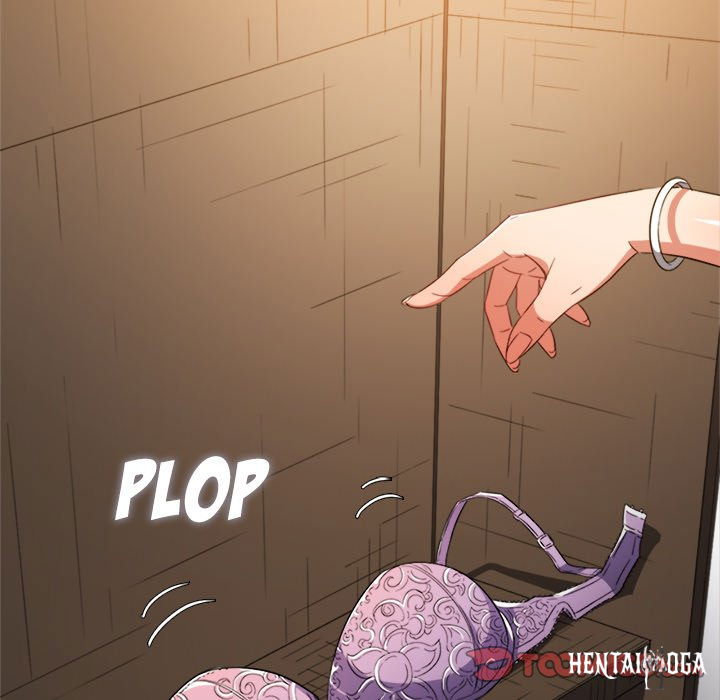 My High School Bully My High School Bully Chapter 120 - Page 172