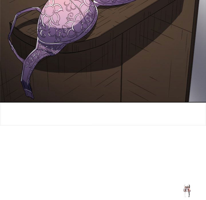 My High School Bully My High School Bully Chapter 120 - Page 173