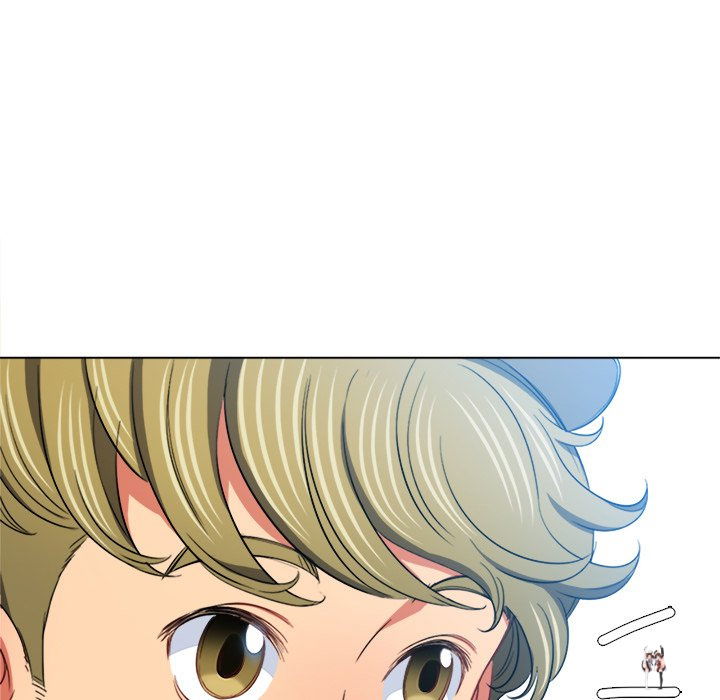 My High School Bully My High School Bully Chapter 120 - Page 174