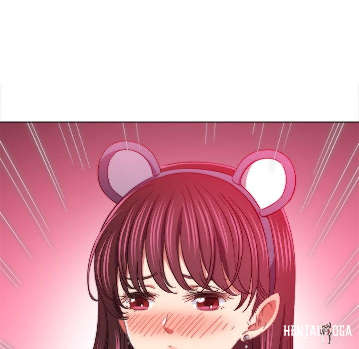 My High School Bully My High School Bully Chapter 120 - Page 176