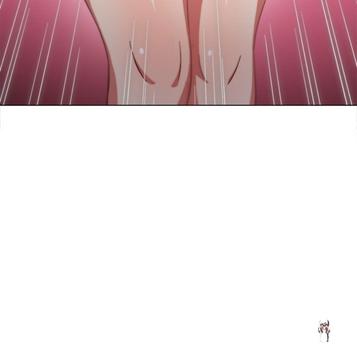 My High School Bully My High School Bully Chapter 120 - Page 179