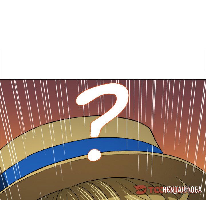 My High School Bully My High School Bully Chapter 120 - Page 180