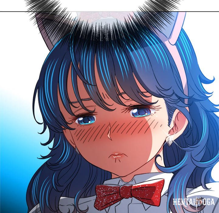 My High School Bully My High School Bully Chapter 120 - Page 21