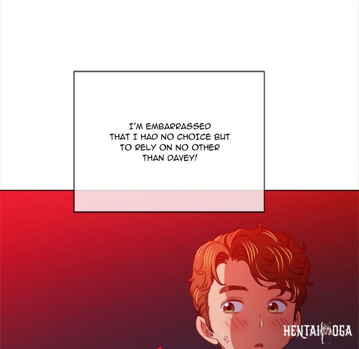 My High School Bully My High School Bully Chapter 120 - Page 23