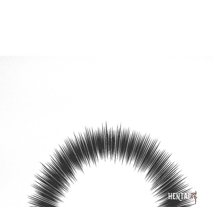 My High School Bully My High School Bully Chapter 120 - Page 29