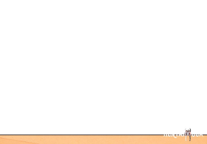 My High School Bully My High School Bully Chapter 120 - Page 3