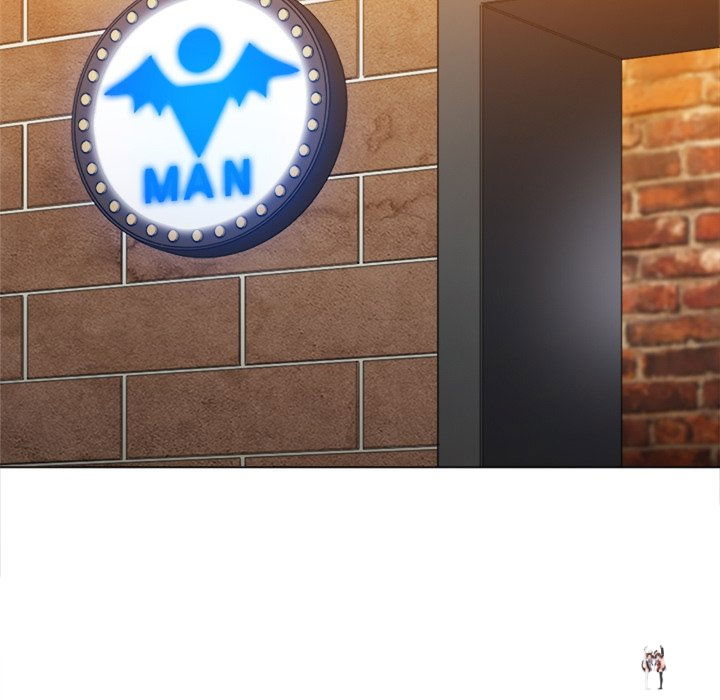 My High School Bully My High School Bully Chapter 120 - Page 43