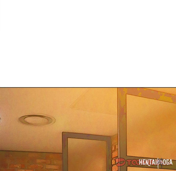 My High School Bully My High School Bully Chapter 120 - Page 44