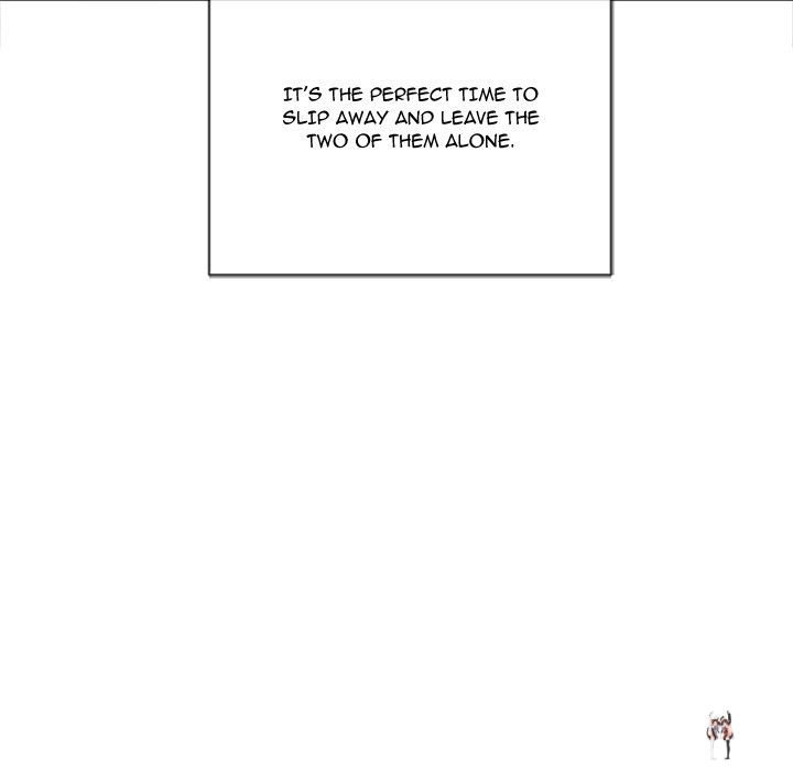 My High School Bully My High School Bully Chapter 120 - Page 48