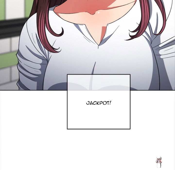 My High School Bully My High School Bully Chapter 120 - Page 63