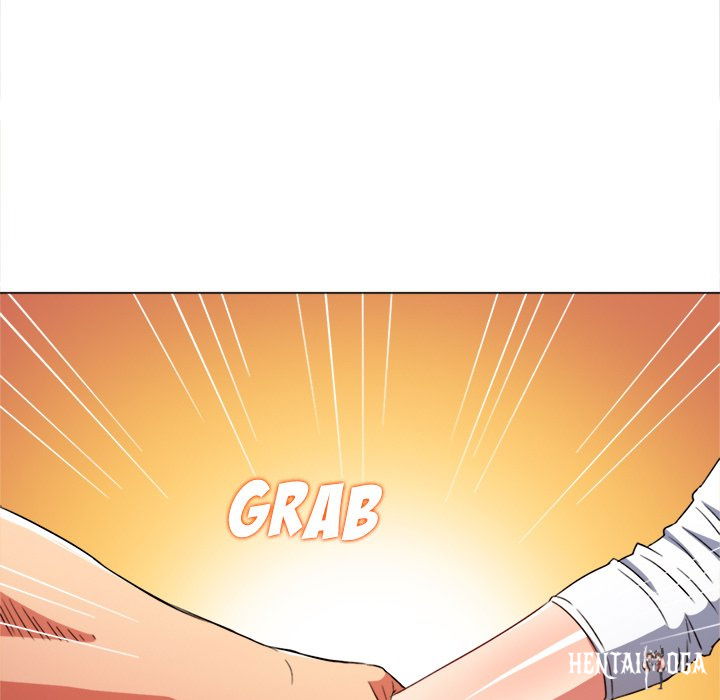 My High School Bully My High School Bully Chapter 120 - Page 64