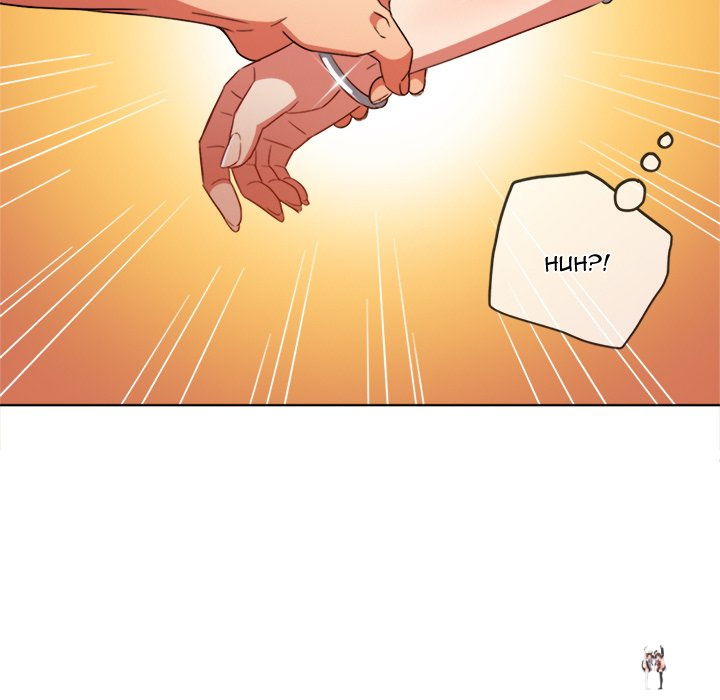 My High School Bully My High School Bully Chapter 120 - Page 65