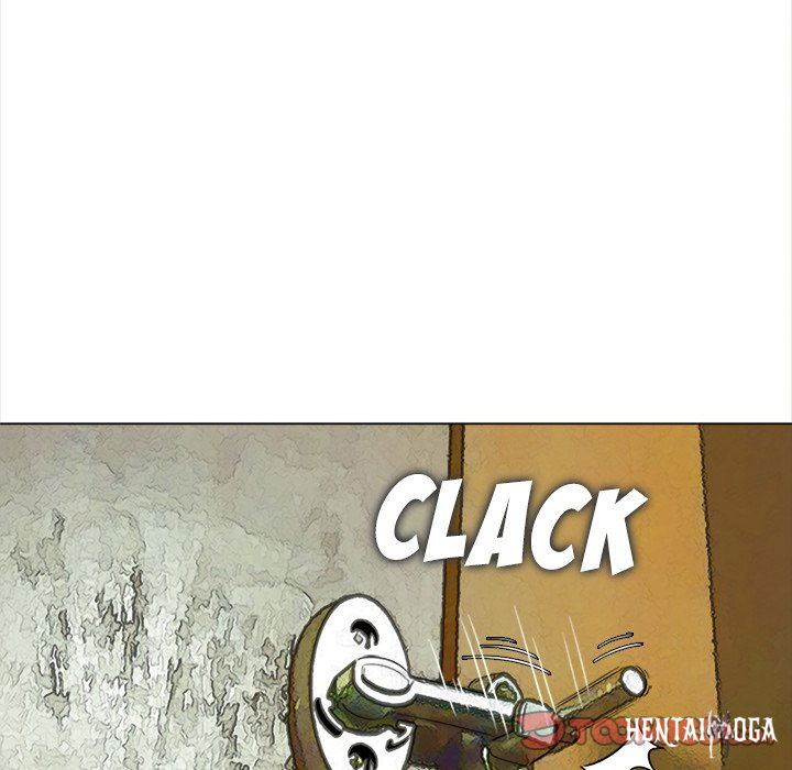 My High School Bully My High School Bully Chapter 120 - Page 68