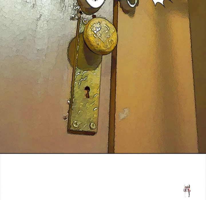 My High School Bully My High School Bully Chapter 120 - Page 69