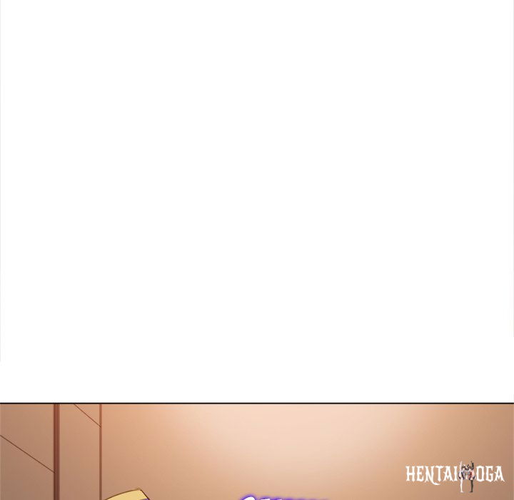 My High School Bully My High School Bully Chapter 120 - Page 70