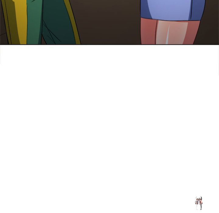 My High School Bully My High School Bully Chapter 120 - Page 72