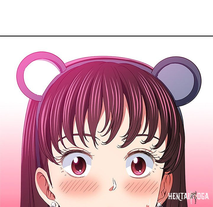 My High School Bully My High School Bully Chapter 120 - Page 73