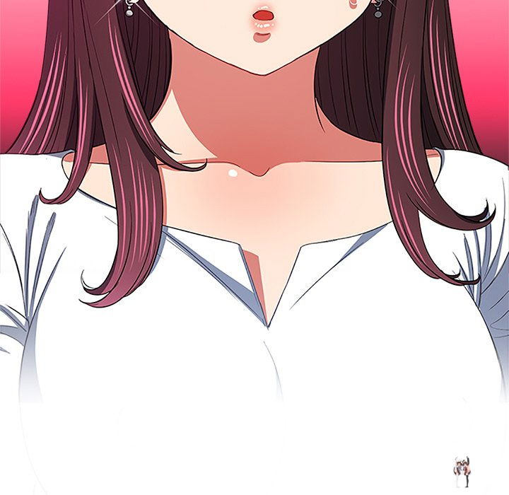 My High School Bully My High School Bully Chapter 120 - Page 74