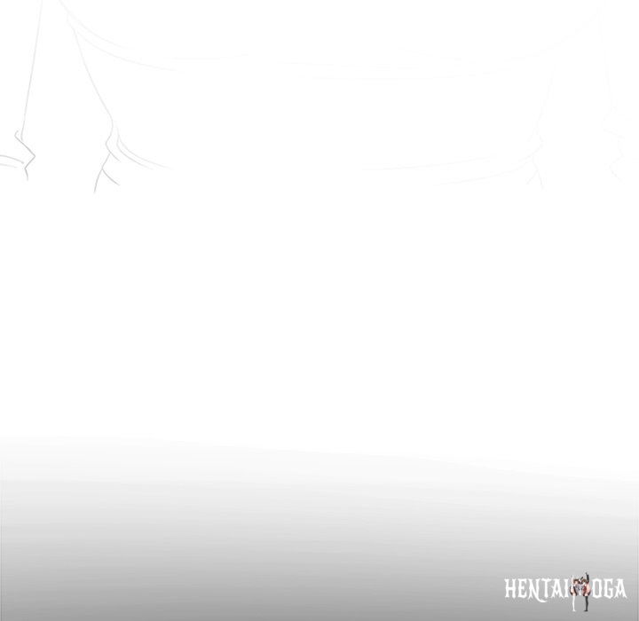 My High School Bully My High School Bully Chapter 120 - Page 75