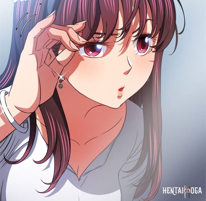 My High School Bully My High School Bully Chapter 120 - Page 83