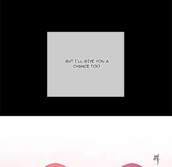 My High School Bully My High School Bully Chapter 120 - Page 88