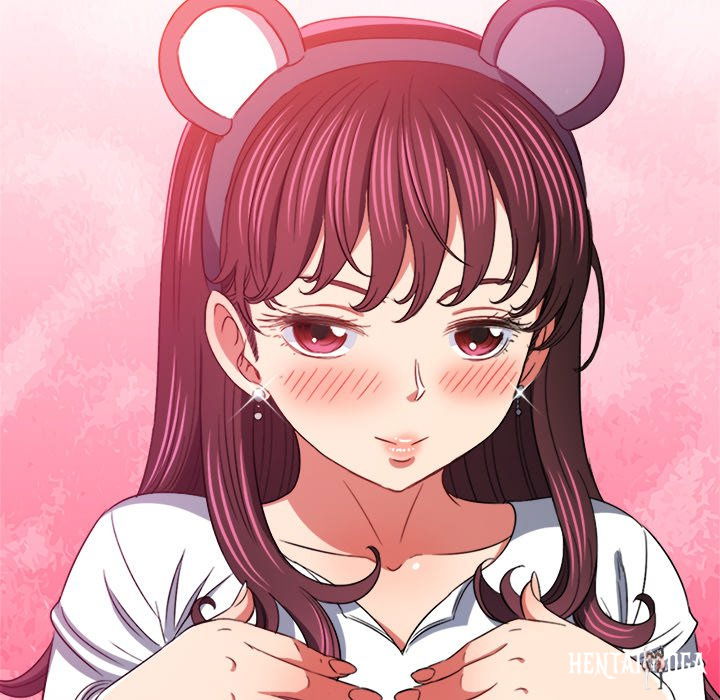 My High School Bully My High School Bully Chapter 120 - Page 89